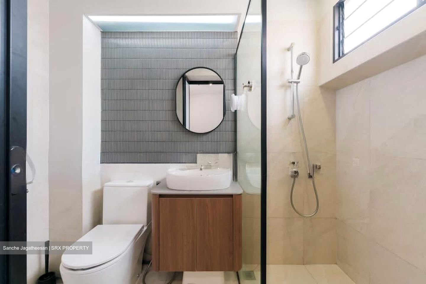 Blk 458 Hougang Avenue 10 (Hougang), HDB 4 Rooms #629269341